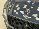 2022-bentley-continental-60-w12-gt-speed-coupe-small-35