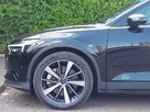 2021-polestar-polestar-2-e-ps2-165kw-standard-single-small-12