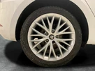 2018-seat-leon-10-tsi-se-dynamic-hatchback-small-31