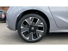 2023-vauxhall-corsa-e-gs-electric-136ps-11kw-charger-small-6