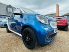 2016-smart-forfour-09-proxy-premium-plusss-small-9