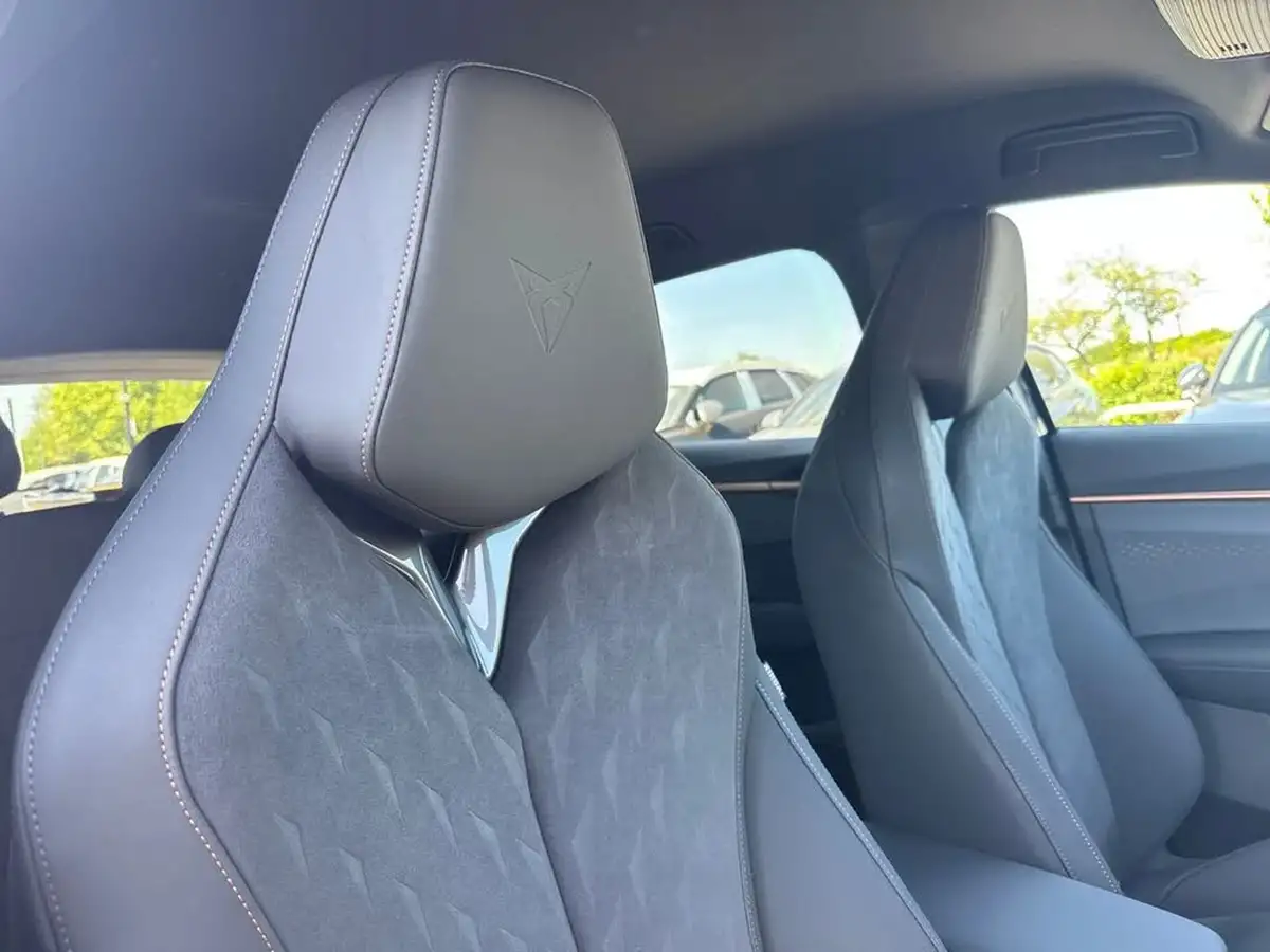 2025-cupra-terramar-15-etsi-v2-big-19