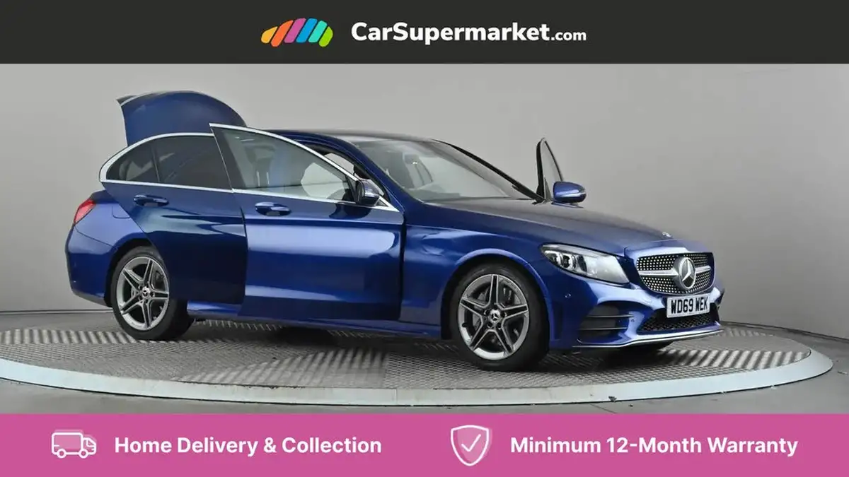 2020-mercedes-benz-c-class-20d-c300d-amg-line-edition-244ps-premium-saloon-4d-big-6