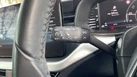 2021-skoda-kamiq-10-tsi-se-l-109ps-small-26