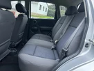 2008-chevrolet-kalos-12-se-small-26