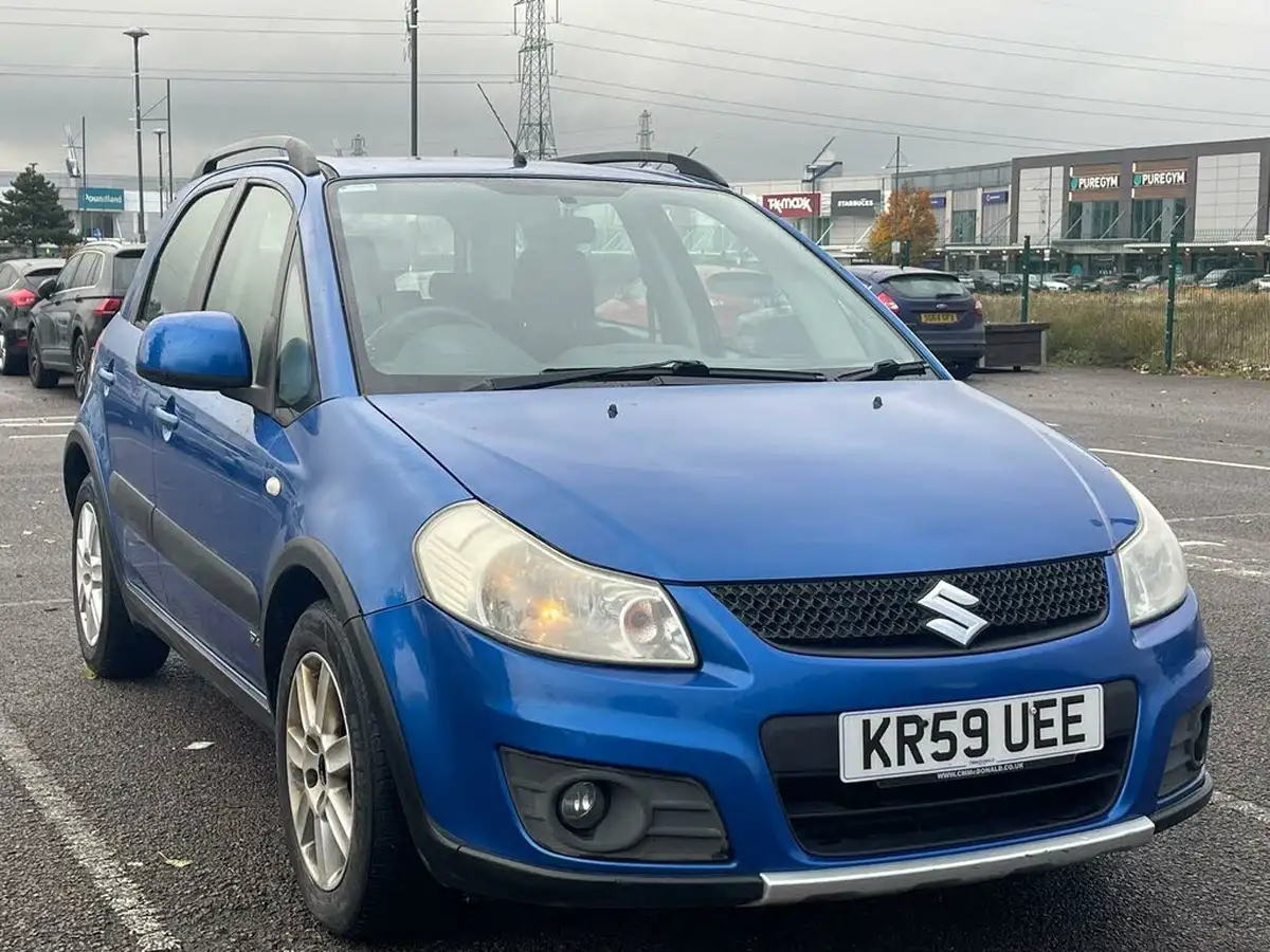 2009-suzuki-sx4-big-10