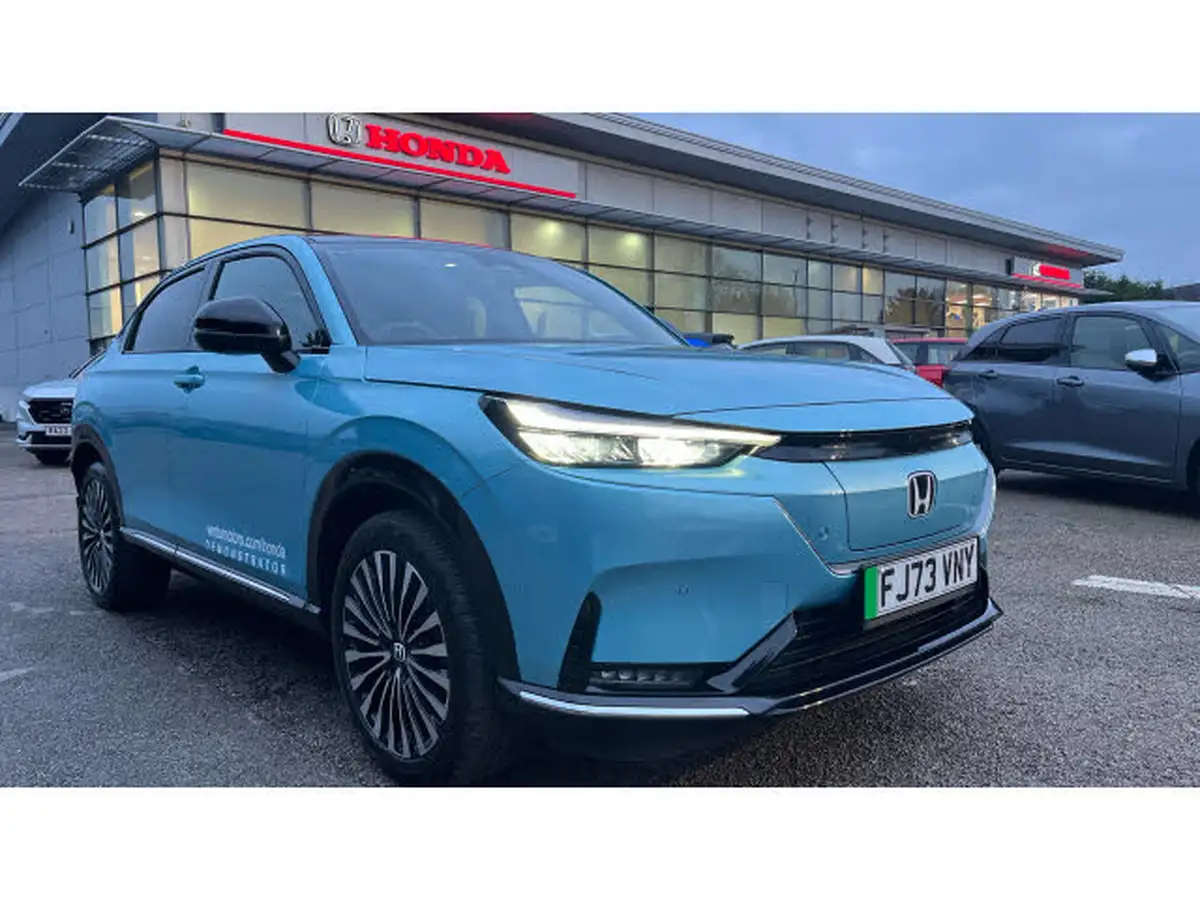 2023-honda-eny1-e-advance-big-14