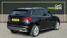 2021-skoda-kamiq-10-tsi-se-l-109ps-small-2