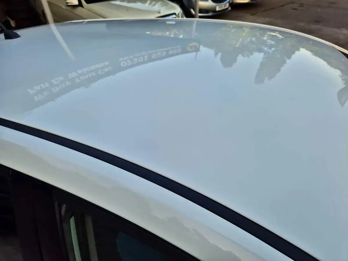 2016-hyundai-i10-10-premium-big-17