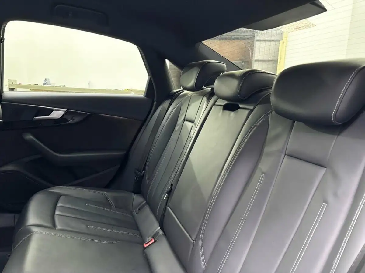 2018-audi-a4-14-tfsi-black-edition-s-tronic-big-29
