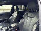 2018-audi-a4-14-tfsi-black-edition-s-tronic-small-16