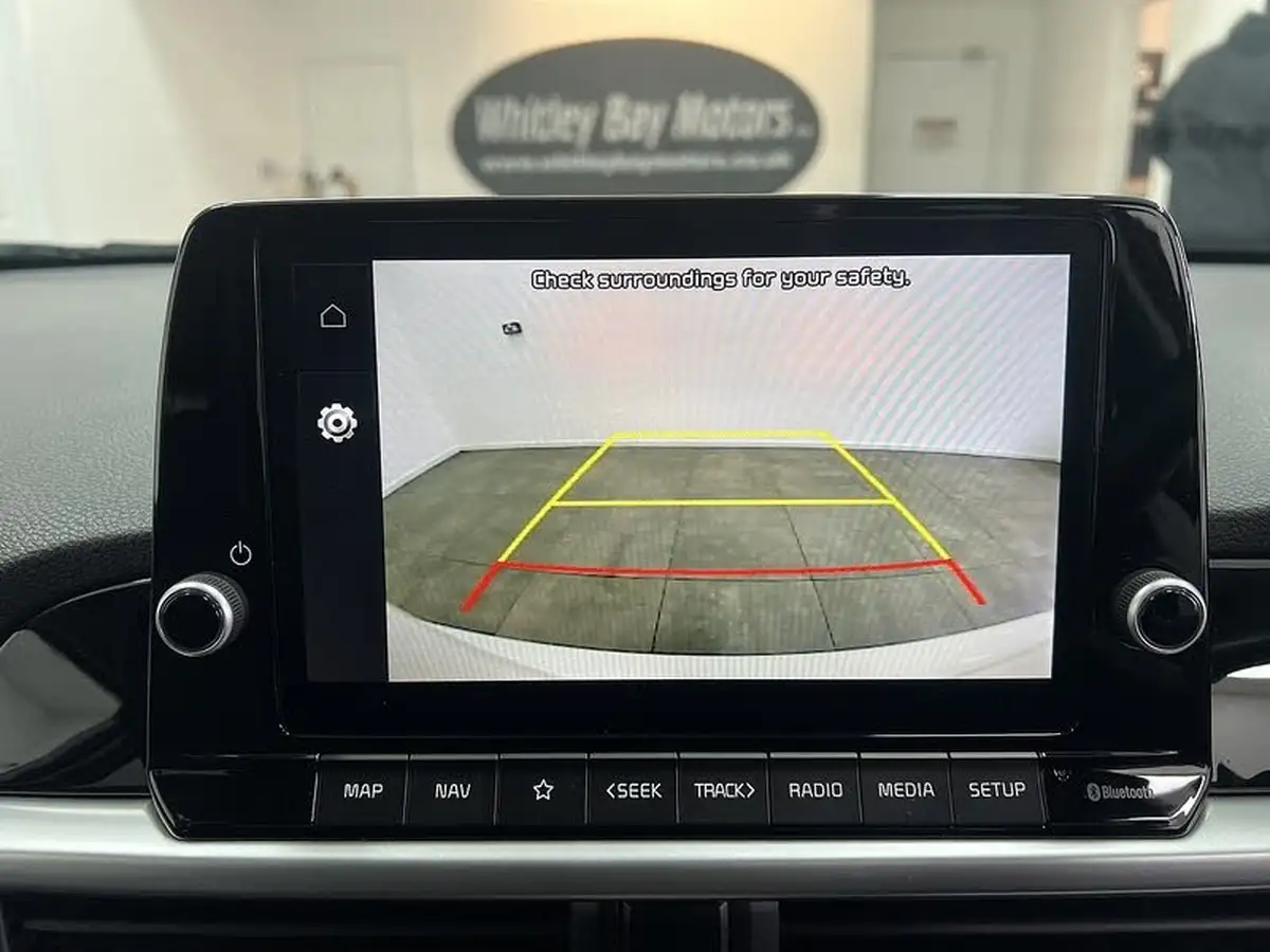 2022-kia-picanto-10-x-line-s-auto-seq-big-15