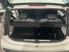 2014-citroen-c1-10-edition-5d-small-23