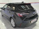 2021-toyota-corolla-18-vvt-i-icon-tech-trk-hatchback-5d-small-3