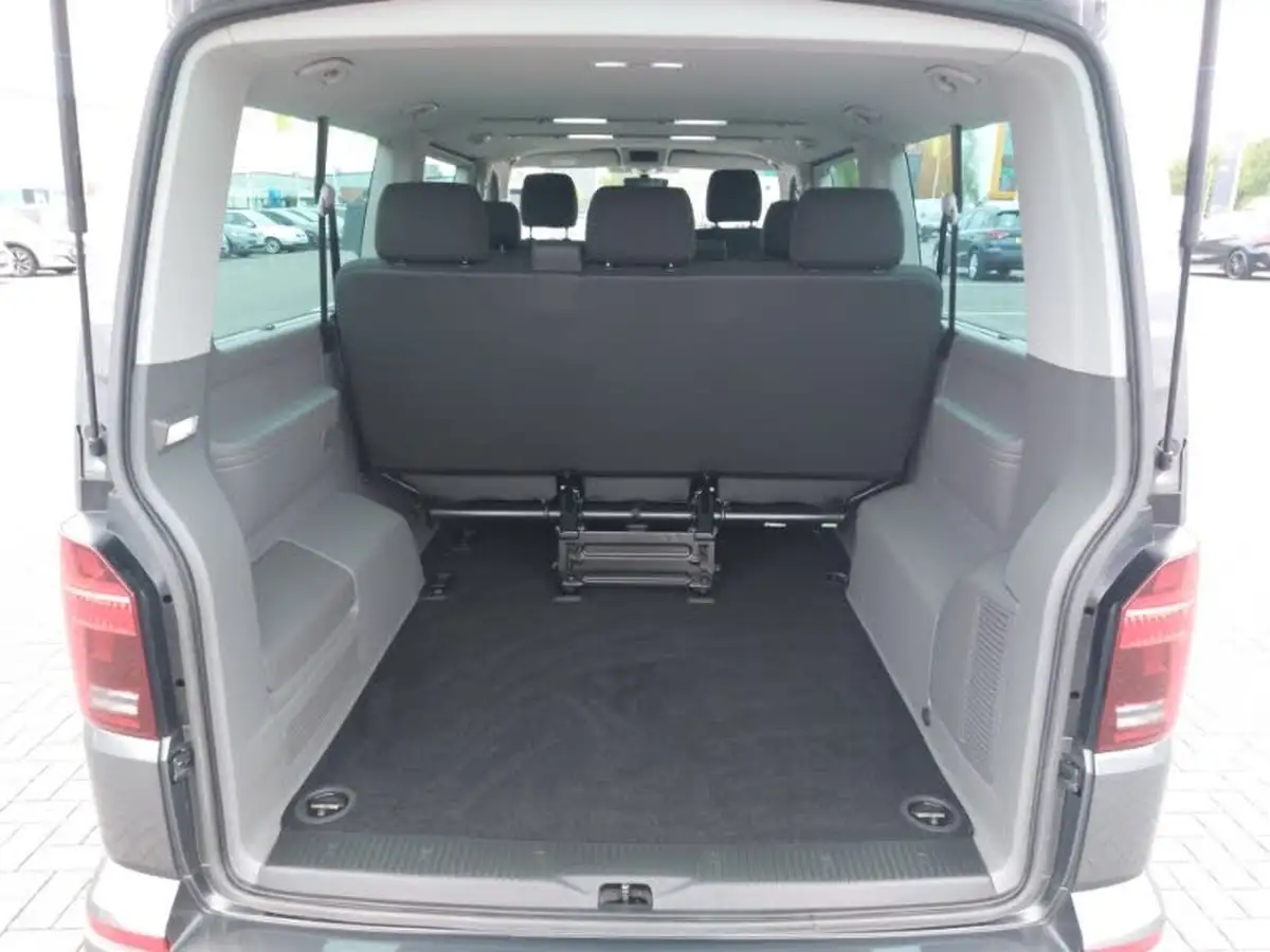 2021-volkswagen-transporter-shuttle-20tdi-t32-se-bmt-lwb-150ps-eu6dt-e-dsg-big-7