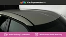 2022-nissan-juke-10-dig-t-acenta-small-20