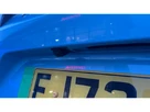 2023-honda-eny1-e-advance-small-25
