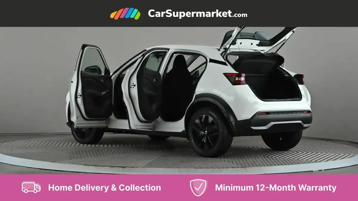 2022-nissan-juke-10-dig-t-acenta-big-9