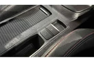2019-ford-focus-10t-st-line-x-hatchback-small-49