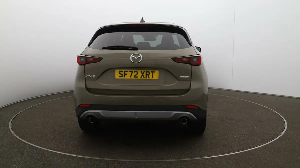 2023-mazda-cx-5-20-newground-auto-big-56
