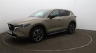 2023-mazda-cx-5-20-newground-auto-small-67