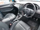 2024-mg-zs-suv-15-vti-tech-exclusive-small-11