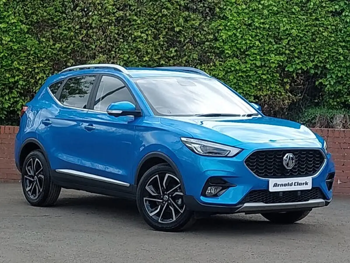 2024-mg-zs-suv-15-vti-tech-exclusive-big-0