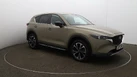 2023-mazda-cx-5-20-newground-auto-small-43