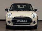 2019-mini-cooper-15-cooper-classic-hatchback-5d-small-15