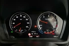 2018-bmw-x1-20td-xdrive18d-m-sport-auto-small-14