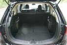 2020-mitsubishi-outlander-20-exceed-small-18