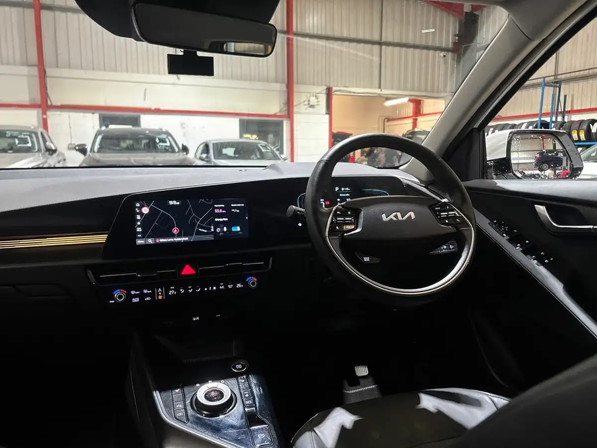 2022-kia-niro-16-gdi-139bhp-hev-132kwh-big-36