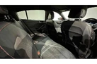 2019-ford-focus-10t-st-line-x-hatchback-small-25