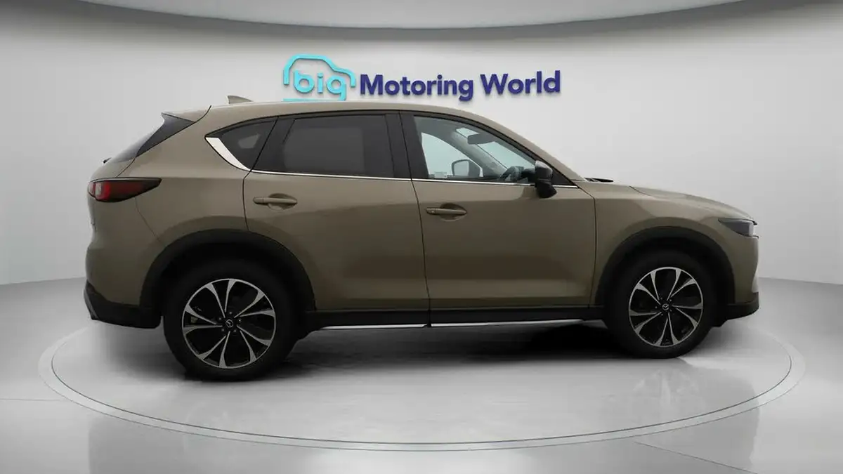 2023-mazda-cx-5-20-newground-auto-big-8