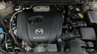 2023-mazda-cx-5-20-newground-auto-small-19