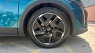 2023-peugeot-408-12-puretech-gt-130ps-ss-eat8-small-16
