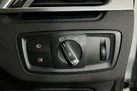 2018-bmw-x1-20td-xdrive18d-m-sport-auto-small-38