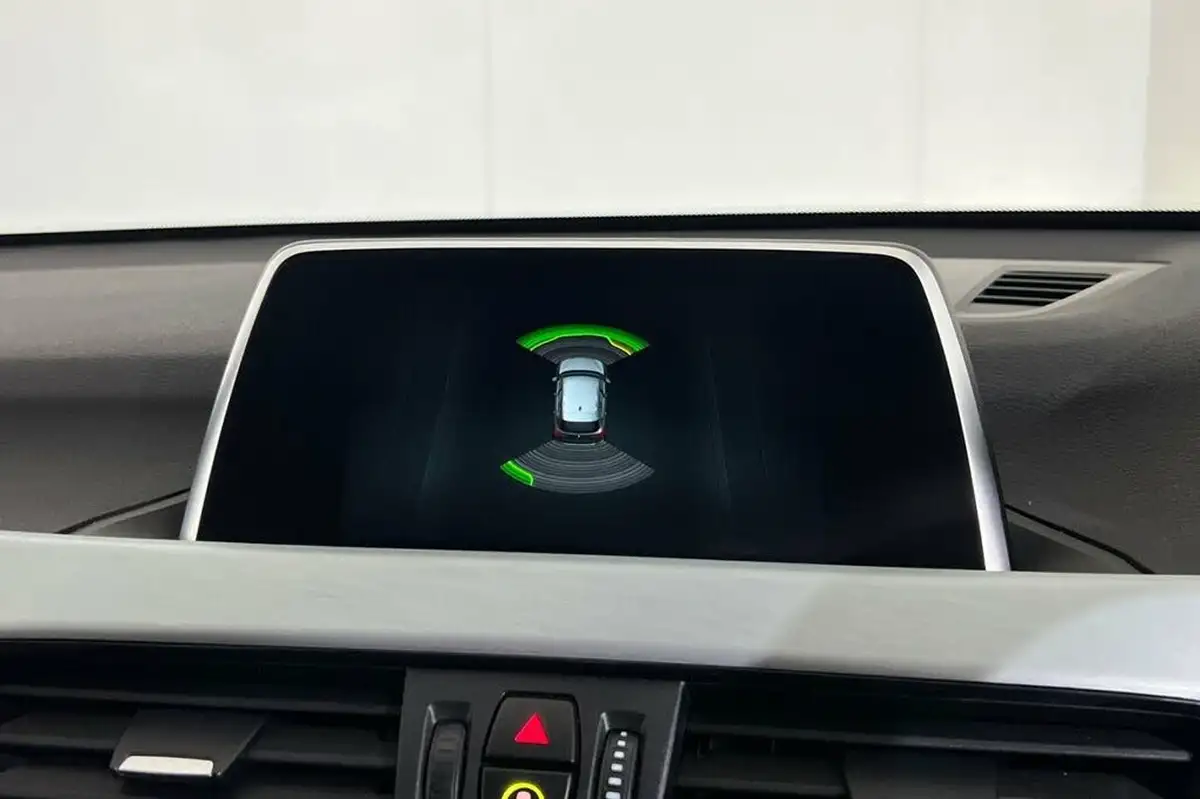 2018-bmw-x1-20td-xdrive18d-m-sport-auto-big-27