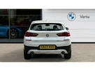 2022-bmw-x2-20td-sdrive18d-sport-auto-small-14