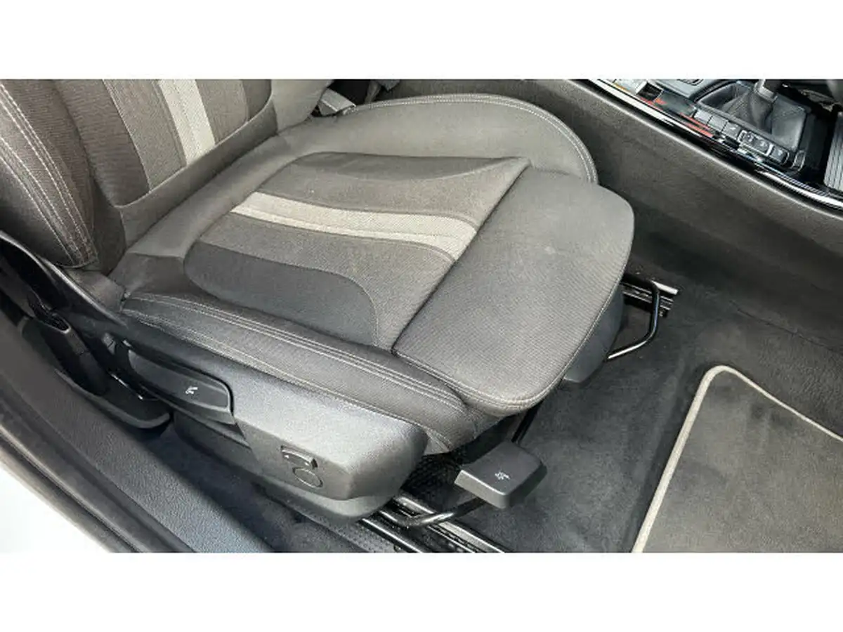 2022-bmw-x2-20td-sdrive18d-sport-auto-big-31