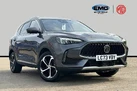 2023-mg-hs-15t-gdi-trophy-258ps-plug-in-hybrid-auto-small-0