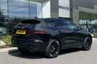 2021-jaguar-f-pace-20-d200-s-mhev-small-9
