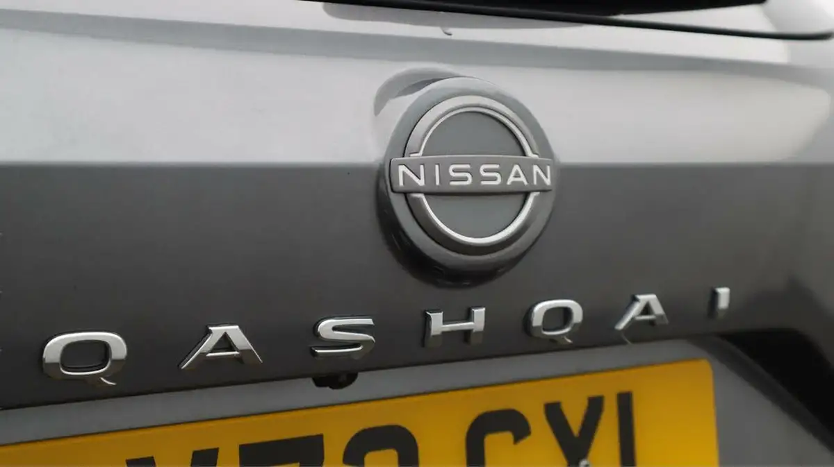 2022-nissan-qashqai-13-dig-t-tekna-140ps-mild-hybrid-big-20