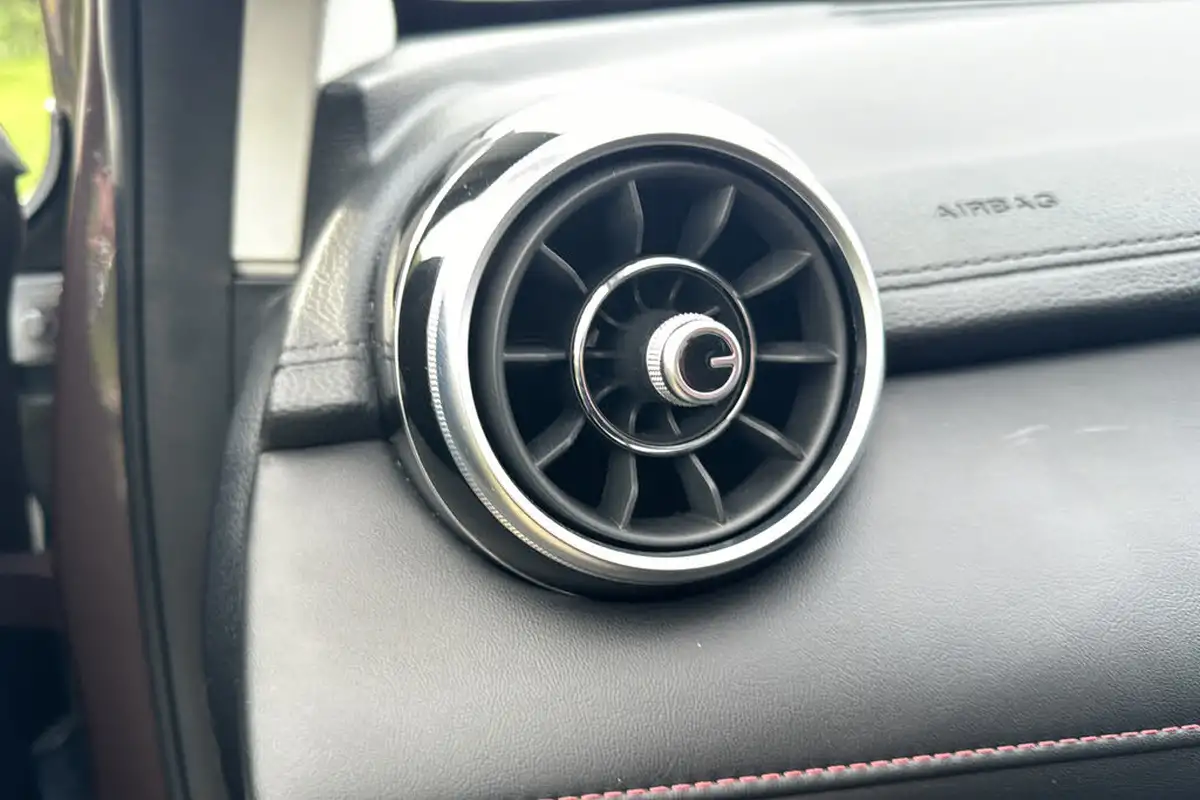 2023-mg-hs-15t-gdi-trophy-258ps-plug-in-hybrid-auto-big-37