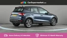 2022-seat-arona-10-tsi-evo-se-technology-small-5