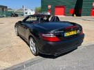 2014-mercedes-benz-slk-18-slk200-amg-sport-blue-f-7g-tronic-plus-small-19