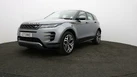 2020-land-rover-range-rover-evoque-15-p300e-r-dynamic-hse-309ps-1498cc-small-58