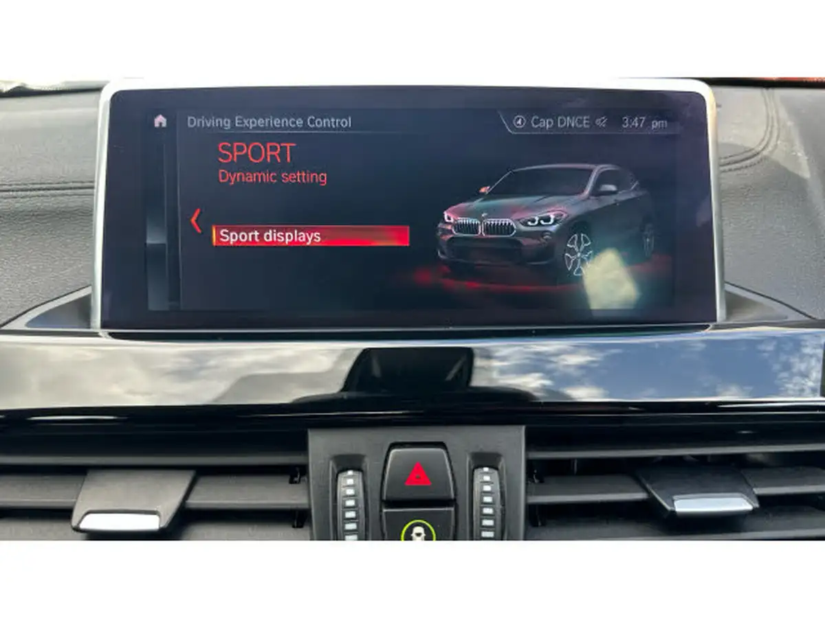 2022-bmw-x2-20td-sdrive18d-sport-auto-big-55