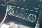 2021-jaguar-f-pace-20-d200-s-mhev-small-33