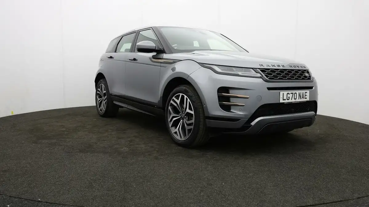 2020-land-rover-range-rover-evoque-15-p300e-r-dynamic-hse-309ps-1498cc-big-47